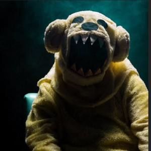 Meet your Posher, Butcher